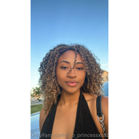 Kalani Rodgers â¹ Kanashimi (418)-uQQy8lsm.jpg